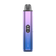 Vaporesso Vibe Kit - Berry Purple