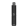 Vaporesso Vibe Kit - Black