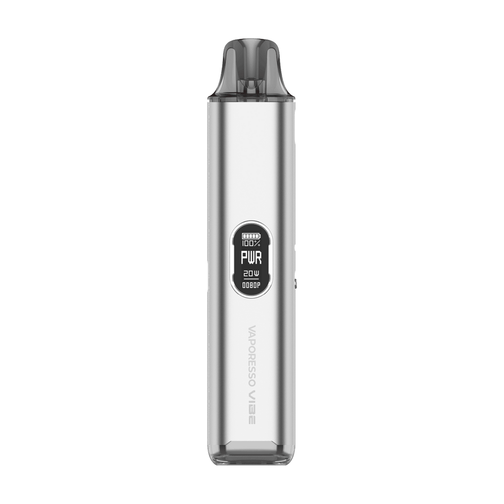 Vaporesso Vibe Kit