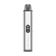 Vaporesso Vibe Kit - Silver
