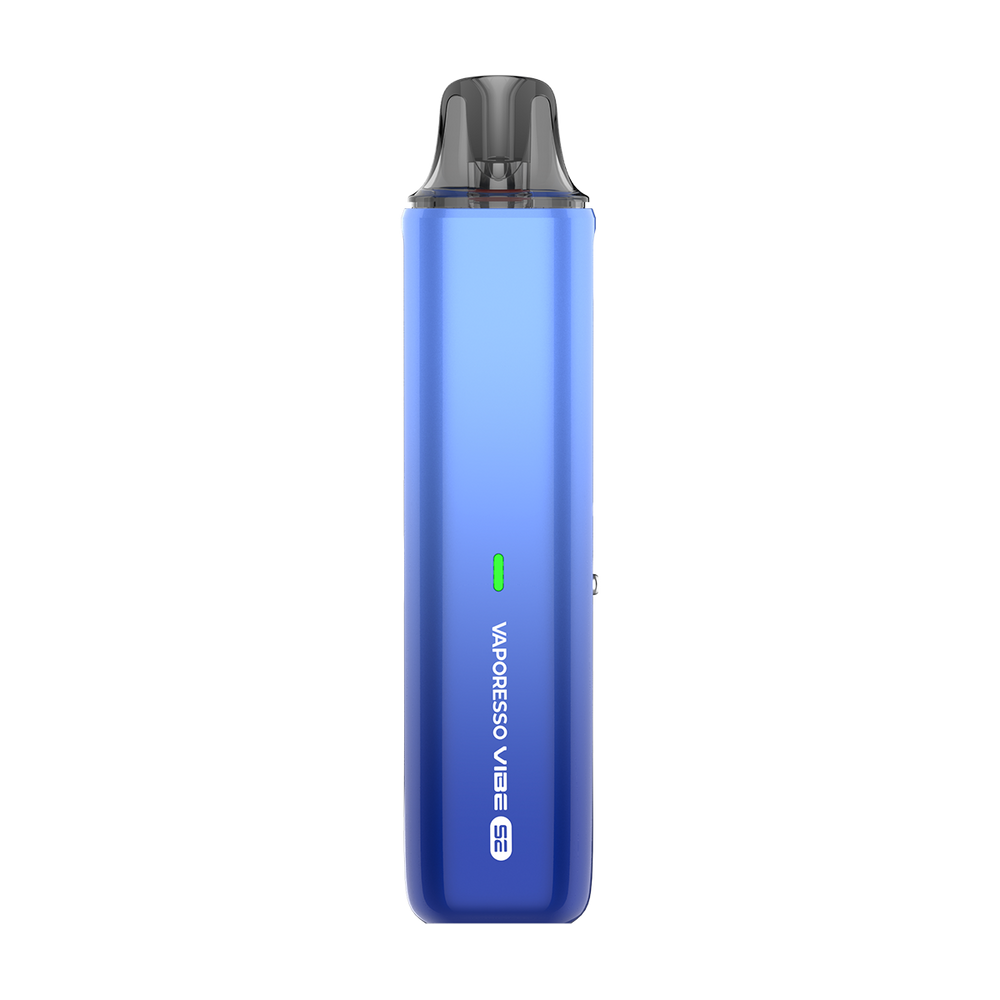 Vaporesso Vibe SE Kit