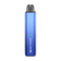 Vaporesso Vibe SE Kit