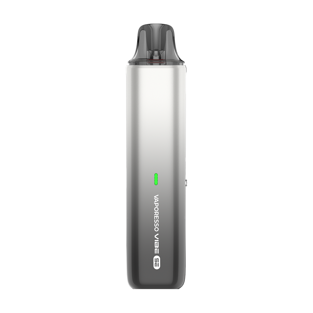 Vaporesso Vibe SE Kit