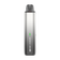 Vaporesso Vibe SE Kit