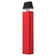 Vaporesso Xros 2 Vape Kit Cherry Red