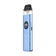 Vaporesso Xros 5 Vape Kit - Blue Silk