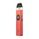 Vaporesso Xros 5 Vape Kit - Coral Red