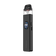 Vaporesso Xros 5 Vape Kit - Cosmic Black