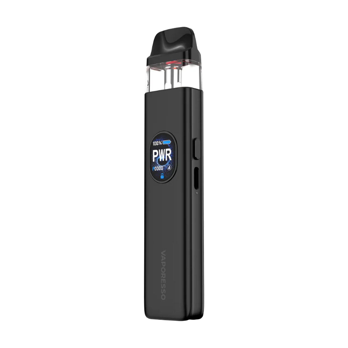 Vaporesso Xros 5 Vape Kit | Refillable Pod Kit | MTL & RDL Vapemate Vaporesso Xros 5 Vape Kit | Refillable Pod Kit | MTL & RDL Vapemate