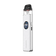 Vaporesso Xros 5 Vape Kit - Opal White