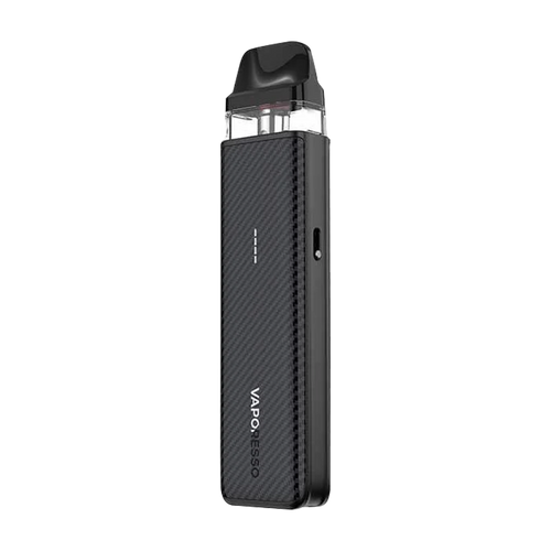 Vaporesso Xros 5 Mini Kit