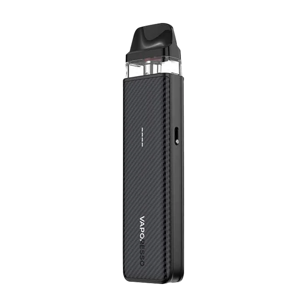 What are the Best Small Vape Kits? Vapemate What are the Best Small Vape Kits? Vapemate