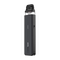 Vaporesso Xros 5 Mini Kit - Carbon Black