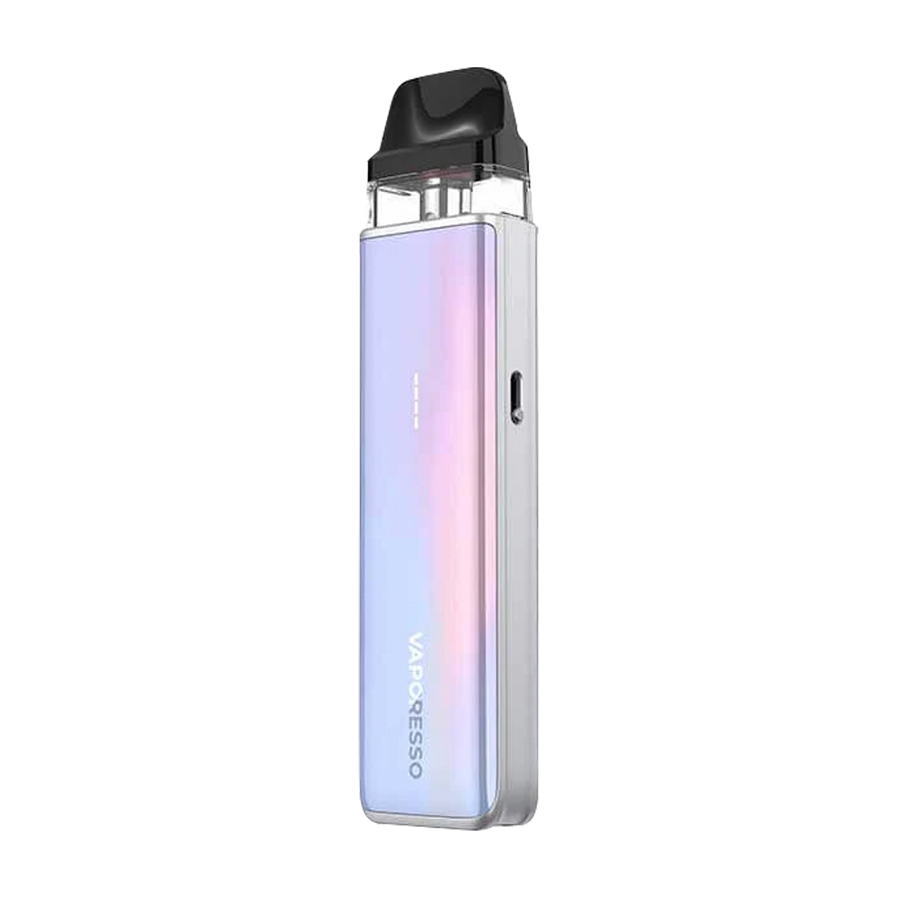 Vaporesso Xros 5 Mini Kit - Pastel Crystal