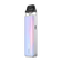 Vaporesso Xros 5 Mini Kit - Pastel Crystal