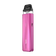 Vaporesso Xros 5 Mini Kit - Rose Red