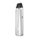 Vaporesso Xros 5 Mini Kit - Titanium Silver