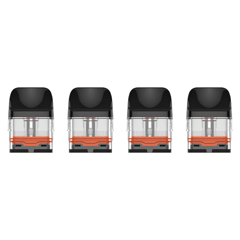 Vaporesso Xros Corex 2.0 Replacement Pods 0.4 ohms