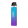 Vaporesso Xros Mini Vape Kit Grape Purple
