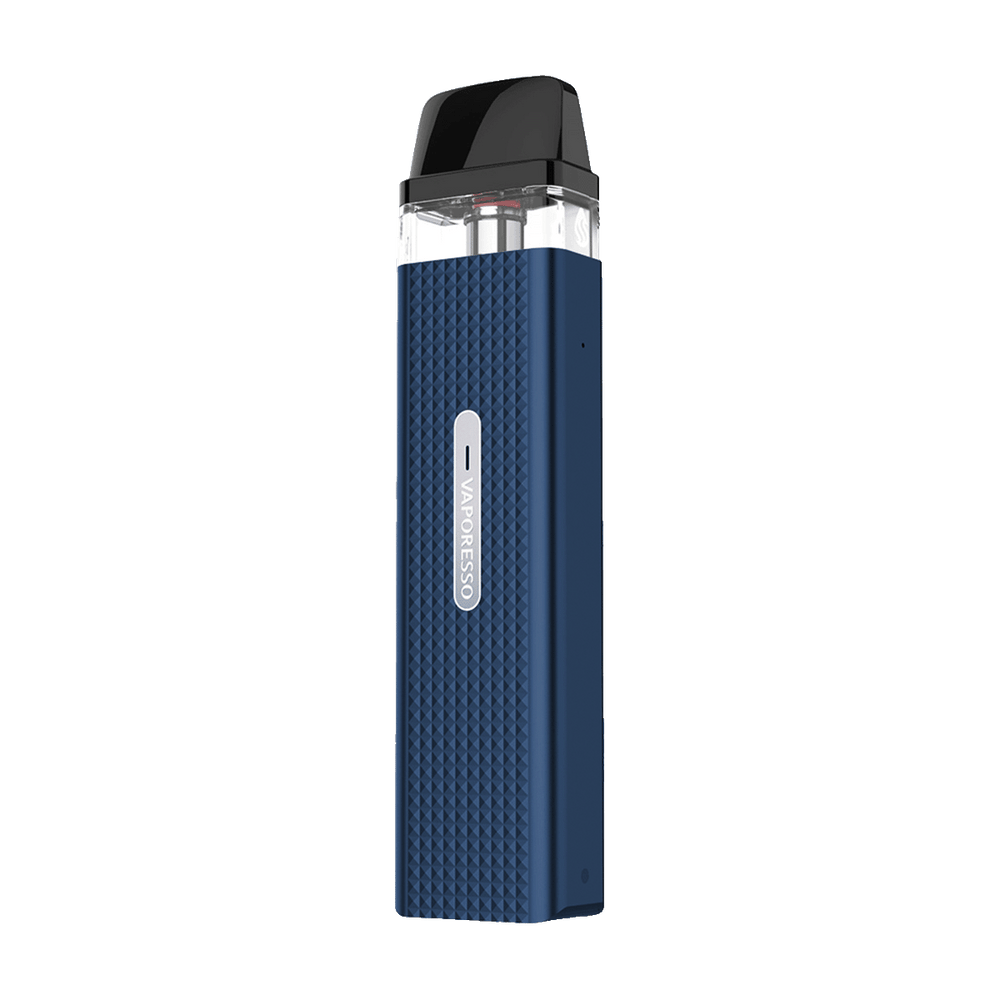 Vaporesso Xros Mini Vape Kit Vapemate Vaporesso Xros Mini Vape Kit Vapemate