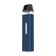 Vaporesso Xros Mini Vape Kit Midnight Blue