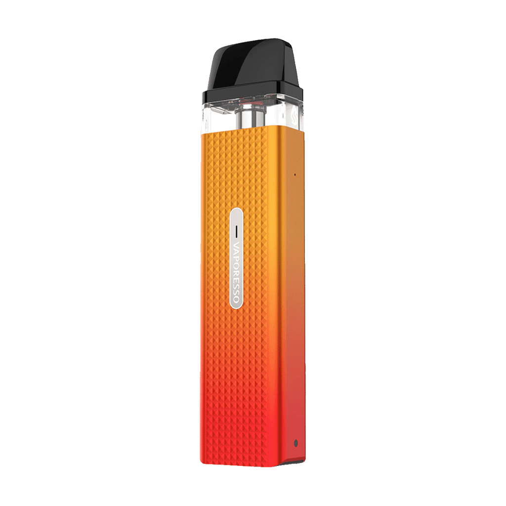 Vaporesso Xros Mini Vape Kit Vapemate Vaporesso Xros Mini Vape Kit Vapemate