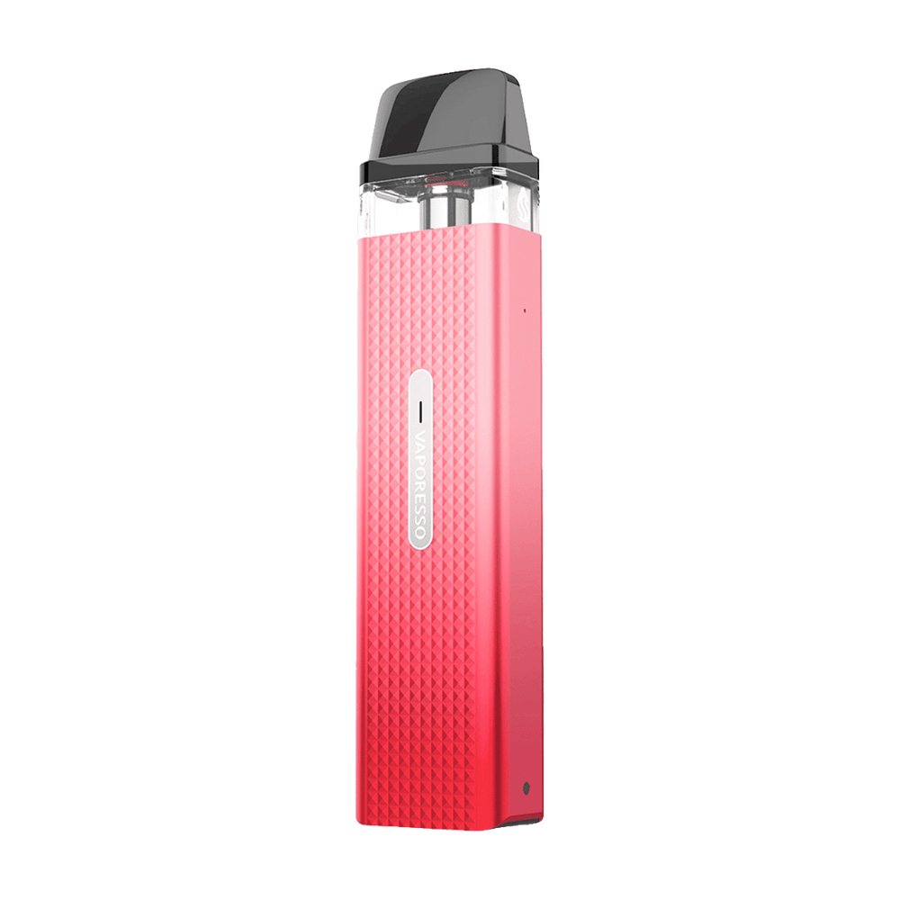 Vaporesso Xros Mini Vape Kit Vapemate Vaporesso Xros Mini Vape Kit Vapemate