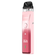 Vaporesso Xros Pro Kit Pink