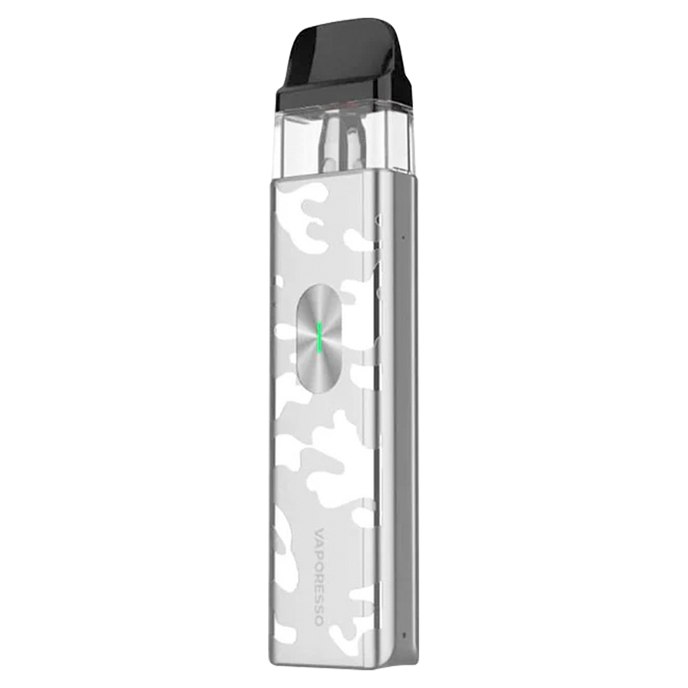 mini vape battery 510 How to Charge a 510 Thread Battery Safely main image 1