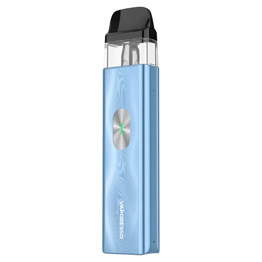 Vaporesso Xros 4 Mini Vape Kit Vapemate Vaporesso Xros 4 Mini Vape Kit Vapemate