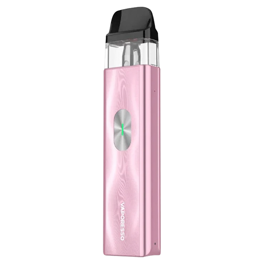Vaporesso Xros 4 Mini Vape Kit  Vapemate