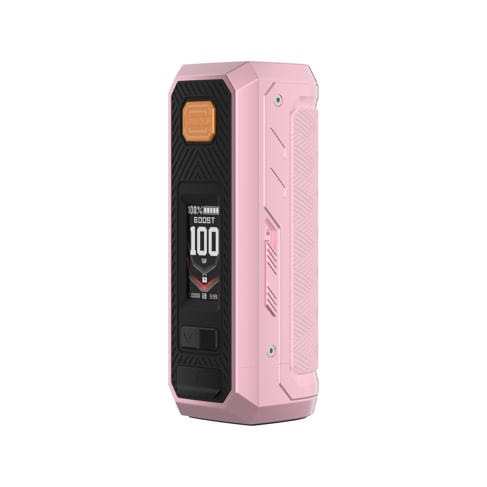 Vaporesso Armour Ultra Mod