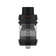 Vaporesso iTank T - Black