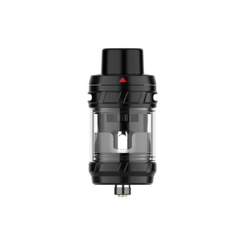 Vaporesso iTank T Dual Mesh Tank