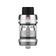 Vaporesso iTank T