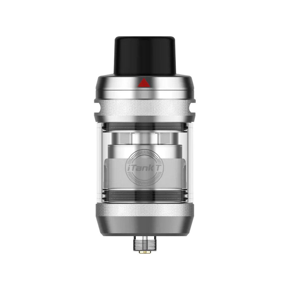 Vaporesso iTank T - Silver