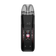 vaporesso luxe xr max 2 kit black