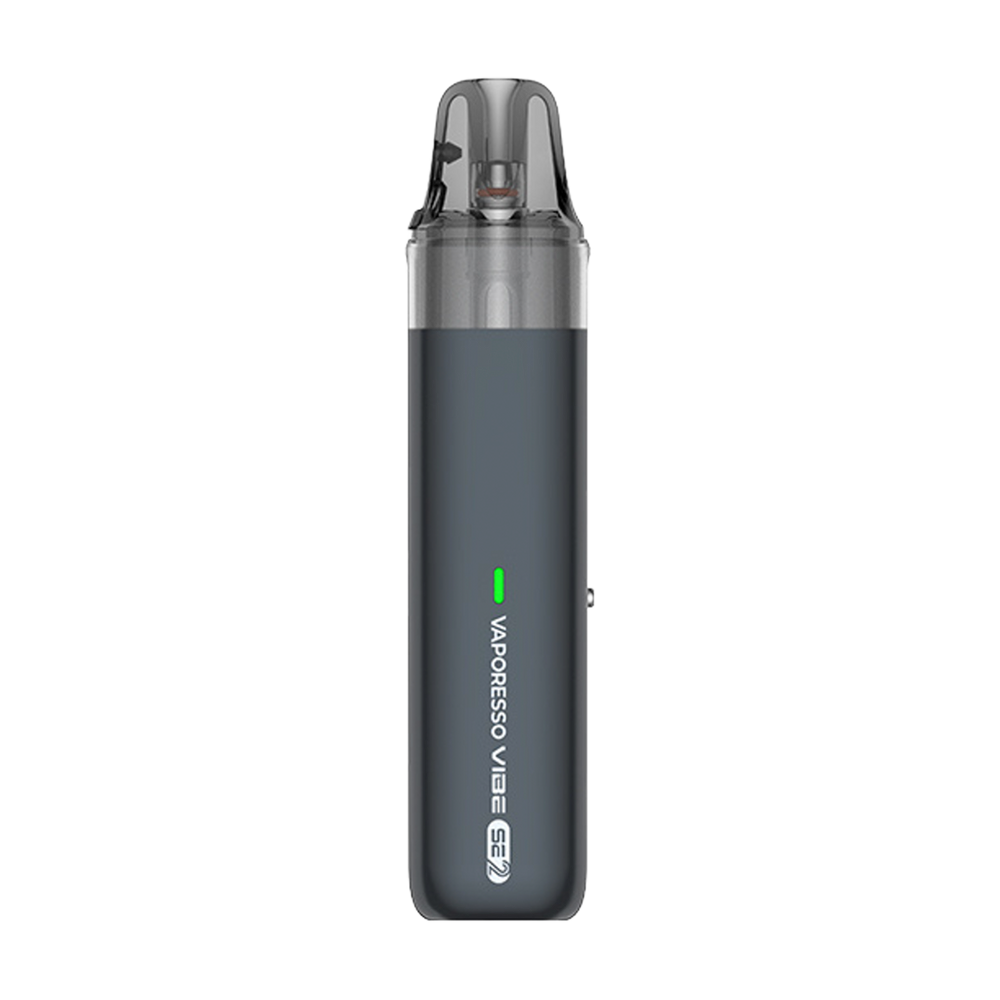 Vaporesso Vibe SE 2 Kit