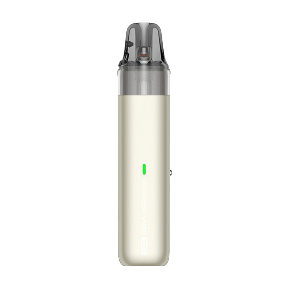 Vaporesso Vibe SE 2 Kit
