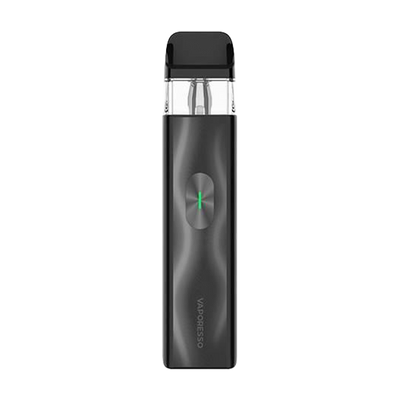 vaporesso xros 4 mini black