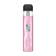 Vaporesso Xros 4 Mini Vape Kit