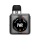 Vaporesso Xros 5 Nano Kit - Black Satin