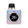 Vaporesso Xros 5 Nano Kit - Nacre
