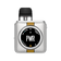 Vaporesso Xros 5 Nano Kit - Yellow Satin