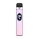 vaporesso xros 6 kit dreamy pink