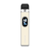 Vaporesso Xros 6 Kit