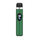 Vaporesso Xros 6 Kit