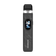 Vaporesso Xros 6 Kit