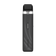 vaporesso xros 6 mini kit black