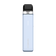 Vaporesso Xros 6 Mini Kit